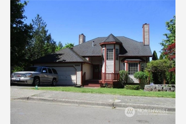 2805 Cedar Avenue S, Renton, WA 98055, Renton