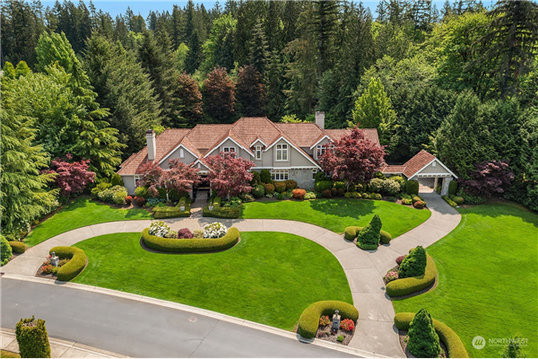 24817 NE 20th Street , Sammamish, WA 98074, Sammamish