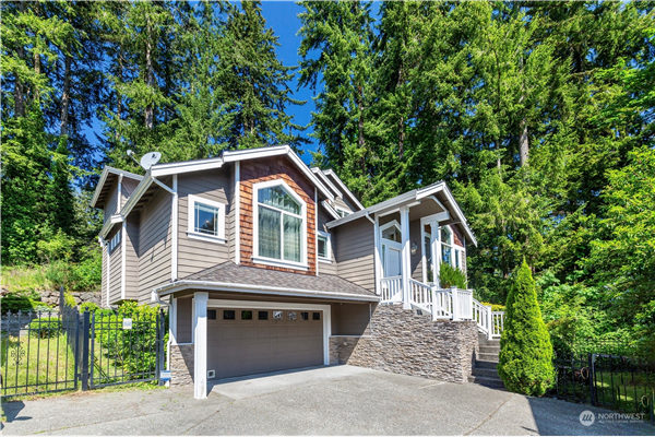 1771 Monroe Avenue NE, Renton, WA 98056-3234, Renton