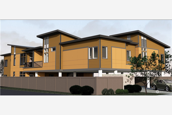 11929 100th Avenue NE, Kirkland, WA 98034, Kirkland