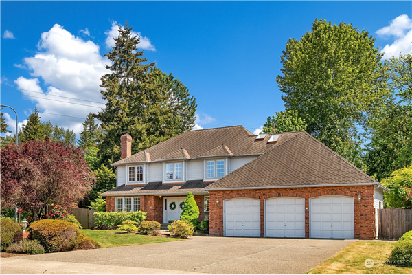 18602 139th Way SE, Renton, WA 98058, Renton