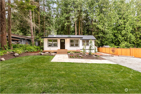 3517 278th Place NE, Redmond, WA 98053, Redmond
