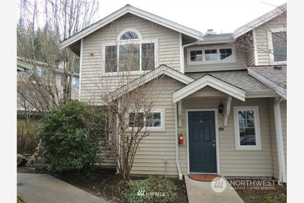 2300 Jefferson Avenue NE #I-139, Renton, WA 98056, Renton