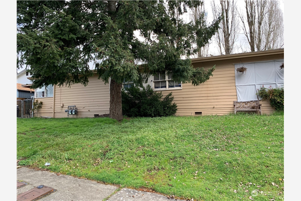 632 Index Avenue NE, Renton, WA 98056, Renton