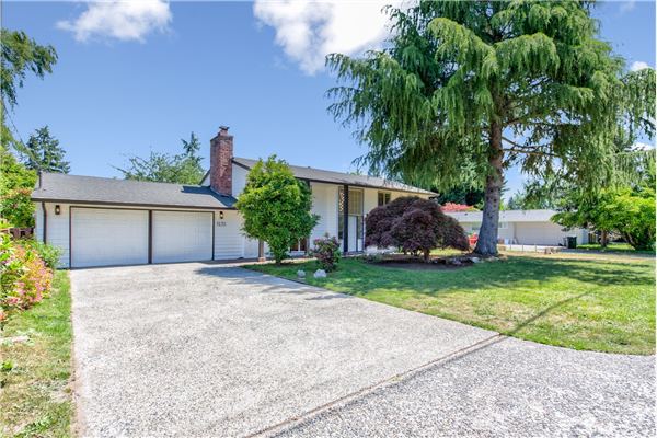 1232 169th Place NE, Bellevue, WA 98008, Bellevue