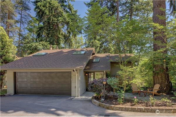 1104 109th Avenue SE #1104, Bellevue, WA 98004, Bellevue