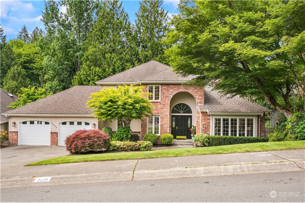 2025 222nd Avenue NE, Sammamish, WA 98074, Sammamish