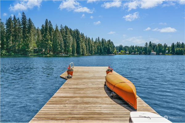 22407 SE 20th Street , Sammamish, WA 98075, Sammamish
