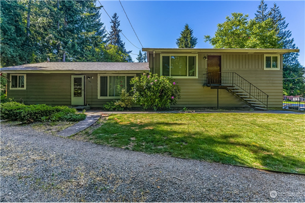 194 5th Avenue NE, Issaquah, WA 98027, Issaquah