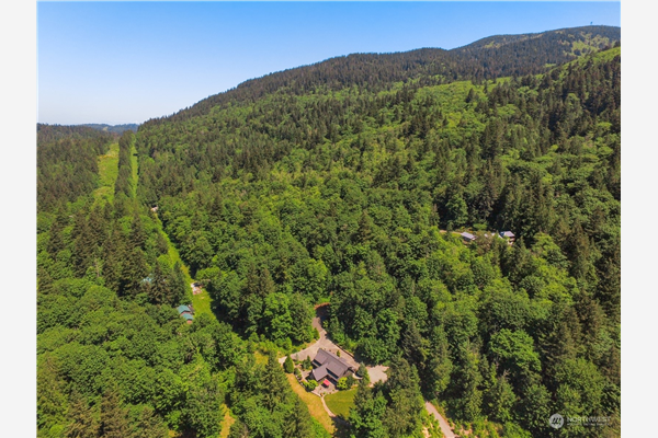 24214 SE 106th Place , Issaquah, WA 98027, Issaquah