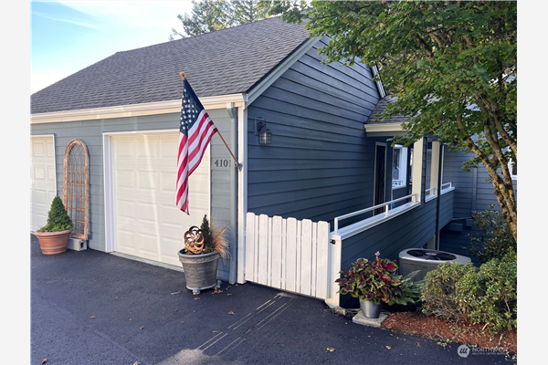 4101 220th Place SE #2053, Issaquah, WA 98029, Issaquah