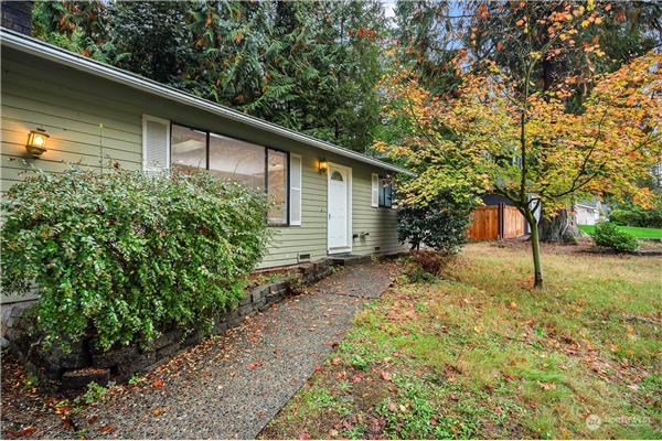 22131 NE 13th Place , Sammamish, WA 98074, Sammamish