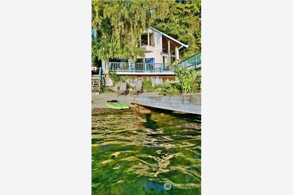 2721 E Lake Sammamish Parkway SE, Sammamish, WA 98075, Sammamish