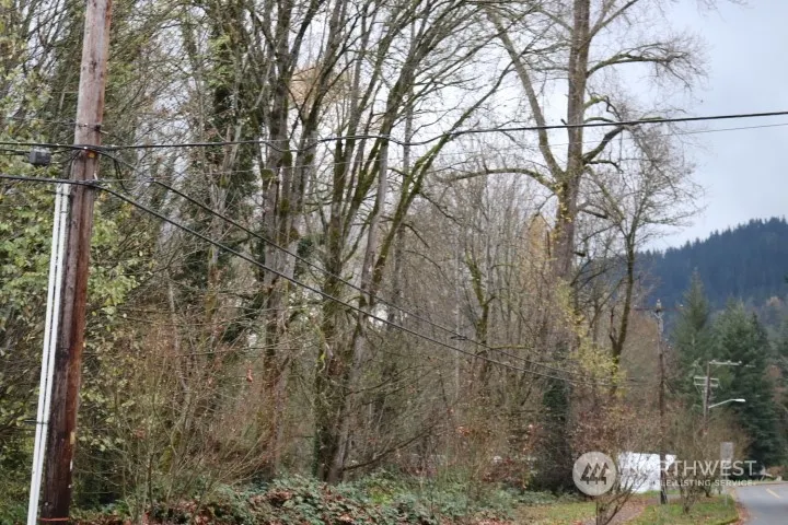 620 Wildwood Boulevard SW, Issaquah, WA 98027