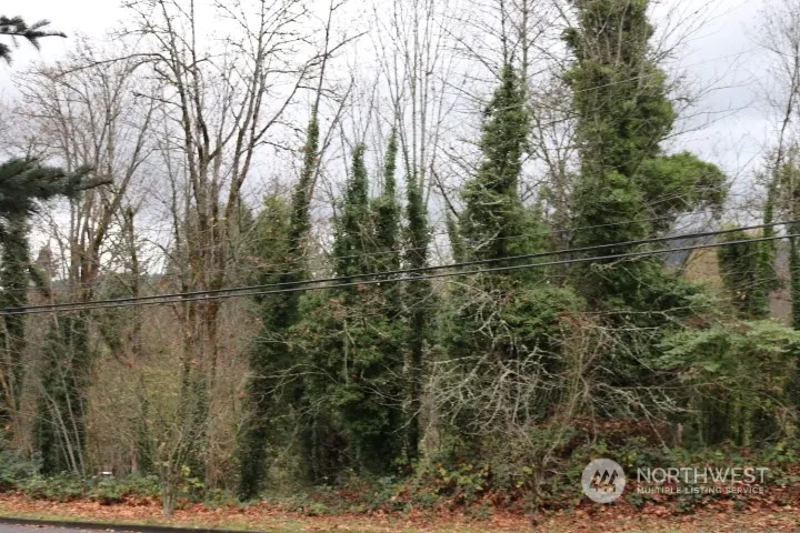620 Wildwood Boulevard SW, Issaquah, WA 98027