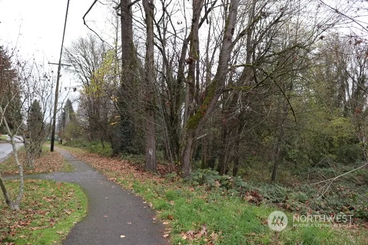 620 Wildwood Boulevard SW, Issaquah, WA 98027