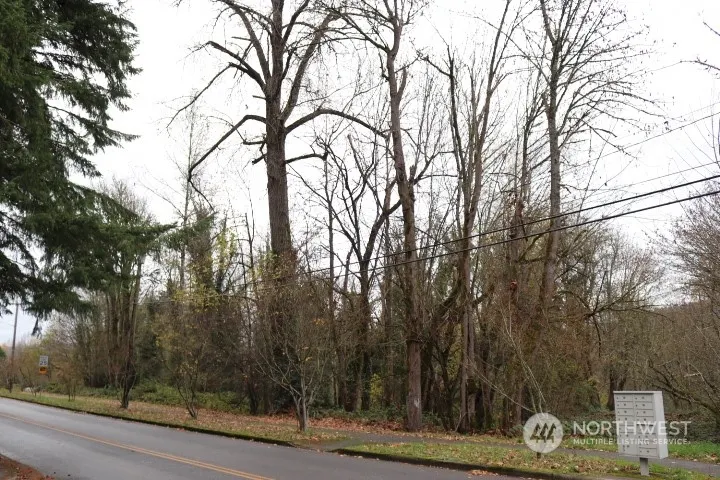 620 Wildwood Boulevard SW, Issaquah, WA 98027