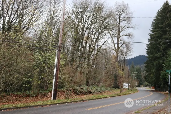 620 Wildwood Boulevard SW, Issaquah, WA 98027