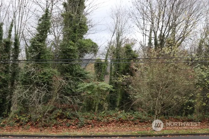 620 Wildwood Boulevard SW, Issaquah, WA 98027