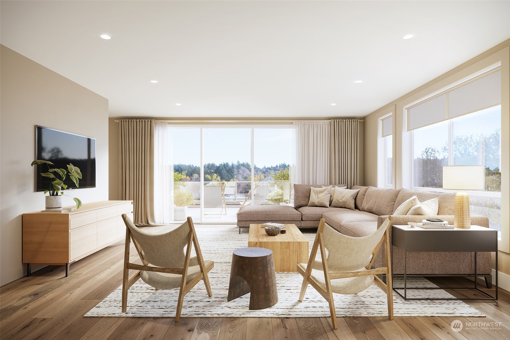 14351 NE 148th Place #3B, Woodinville, WA 98072