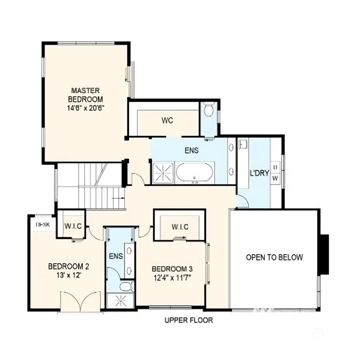 20335 SE 8th Street , Sammamish, WA 98074