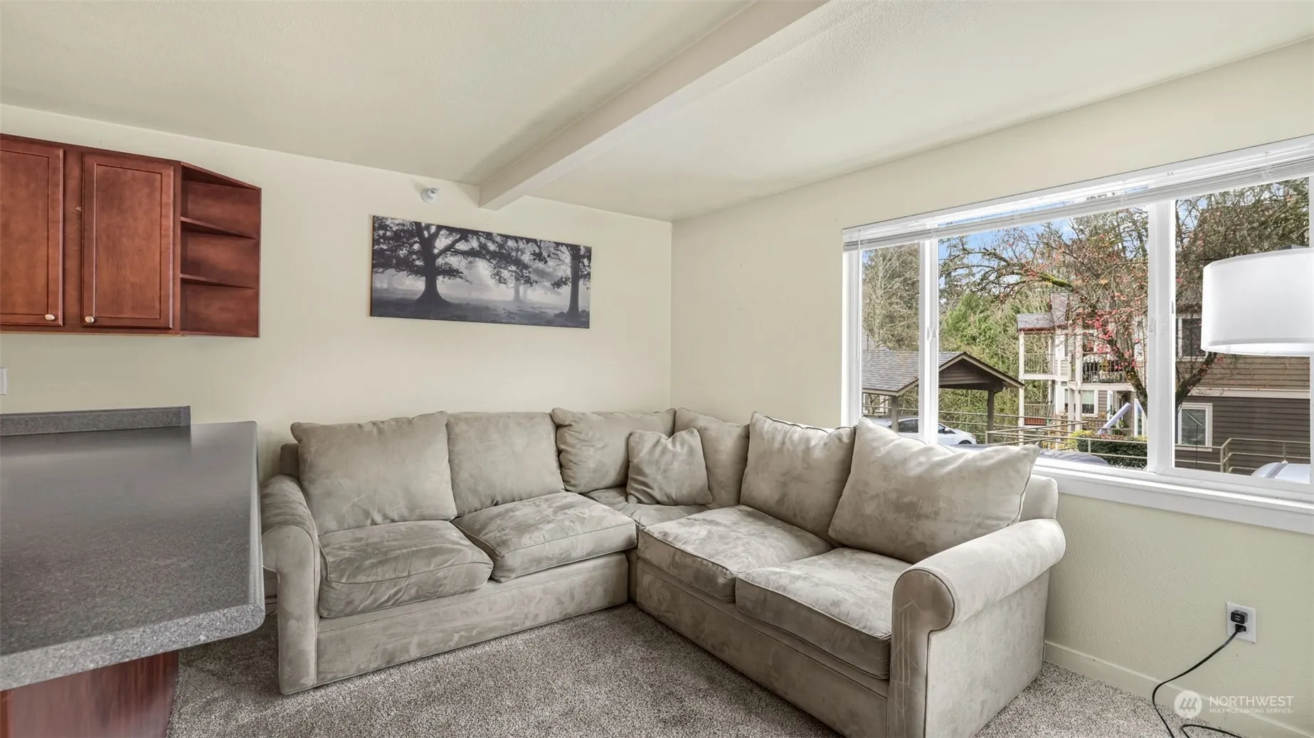 700 Front Street S #C105, Issaquah, WA 98027