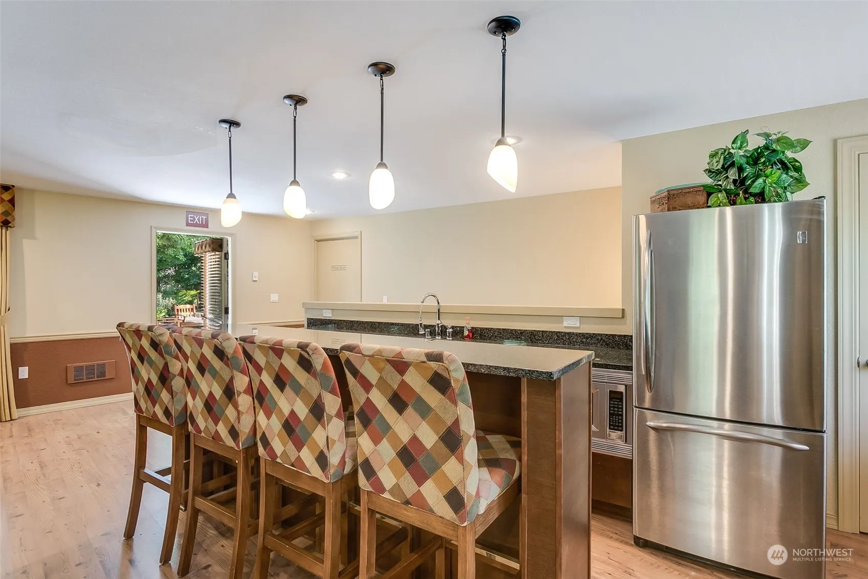 700 Front Street S #C105, Issaquah, WA 98027