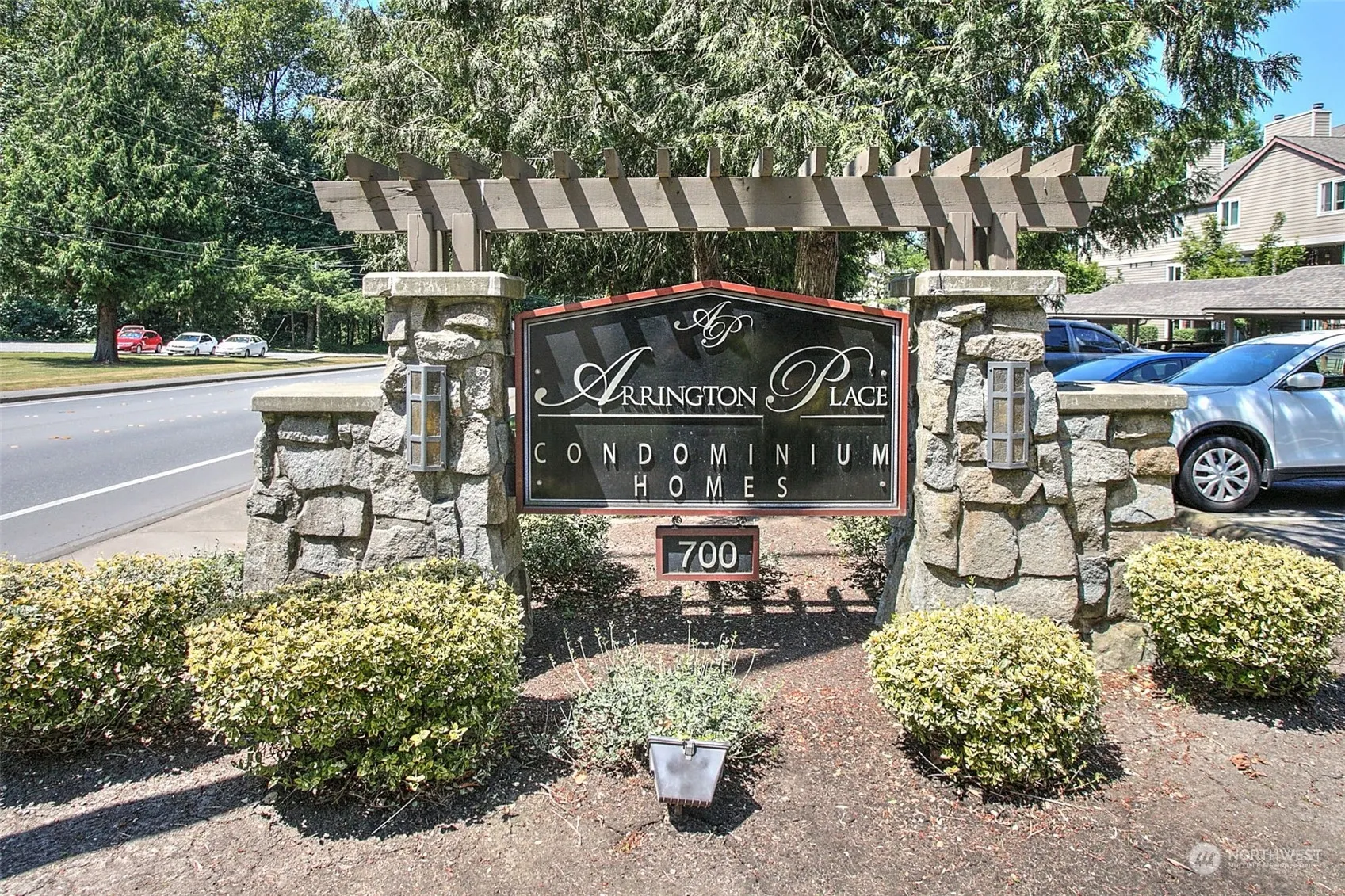 700 Front Street S #C105, Issaquah, WA 98027