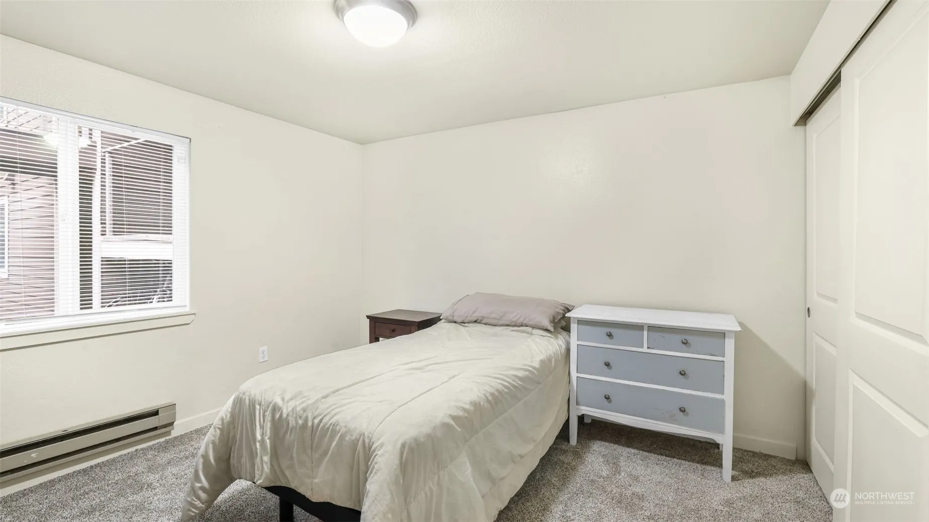 700 Front Street S #C105, Issaquah, WA 98027