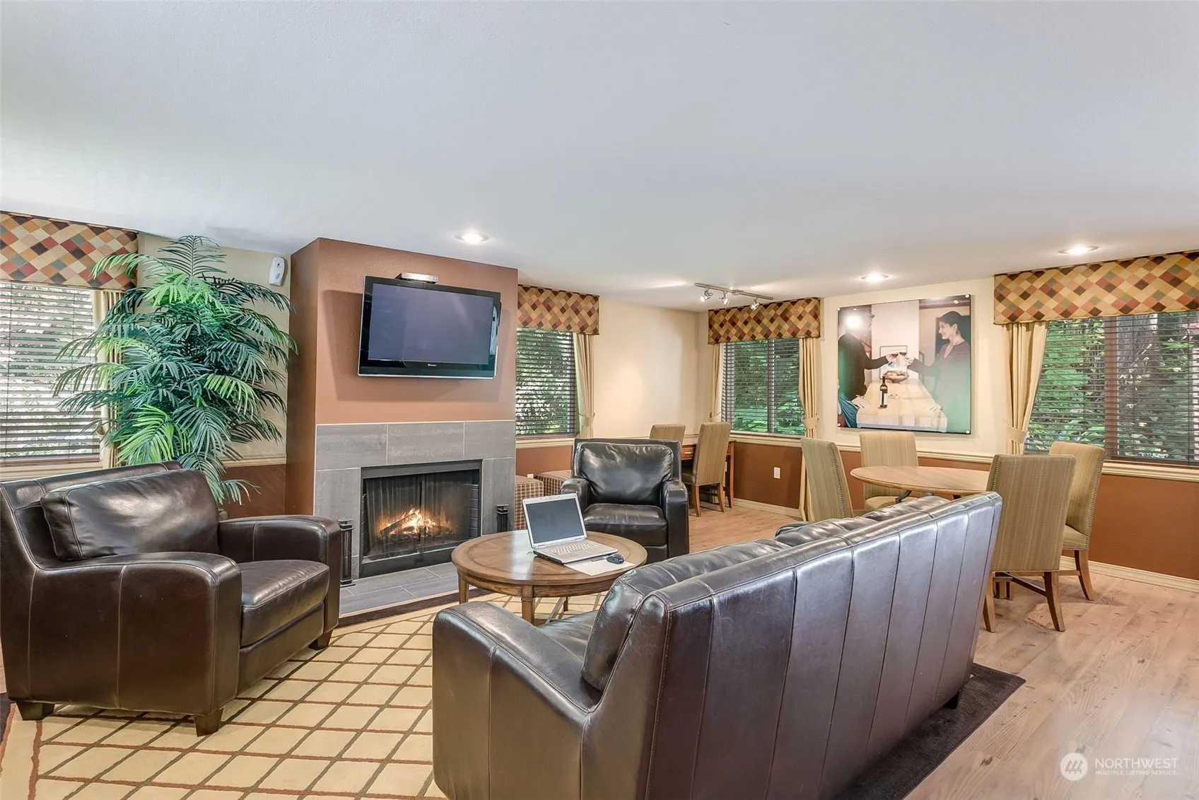 700 Front Street S #C105, Issaquah, WA 98027