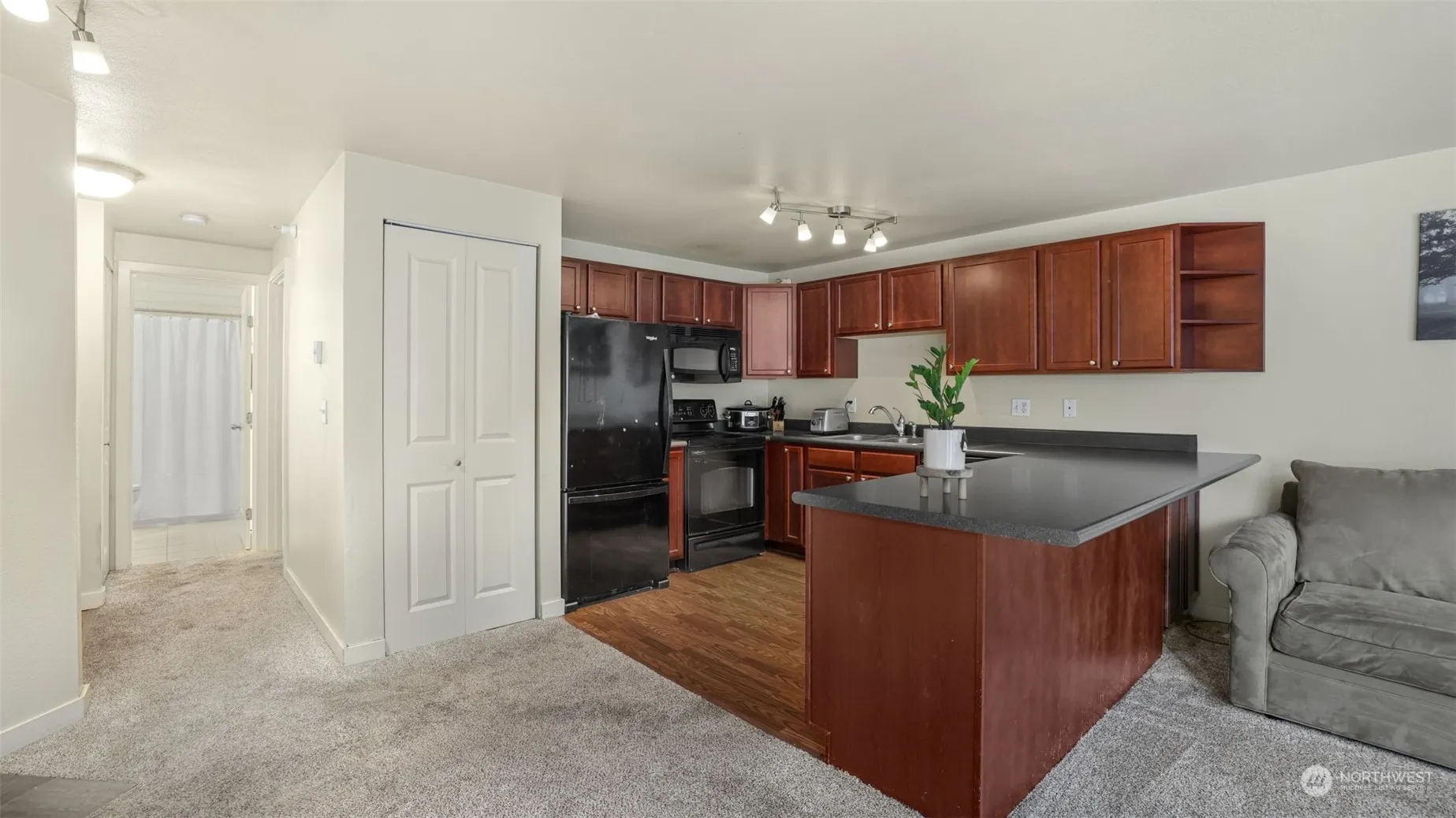 700 Front Street S #C105, Issaquah, WA 98027