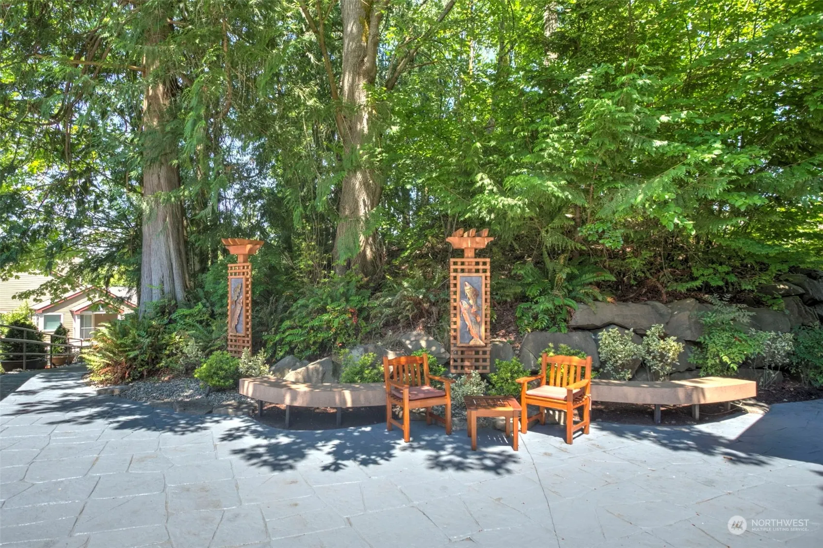 700 Front Street S #C105, Issaquah, WA 98027