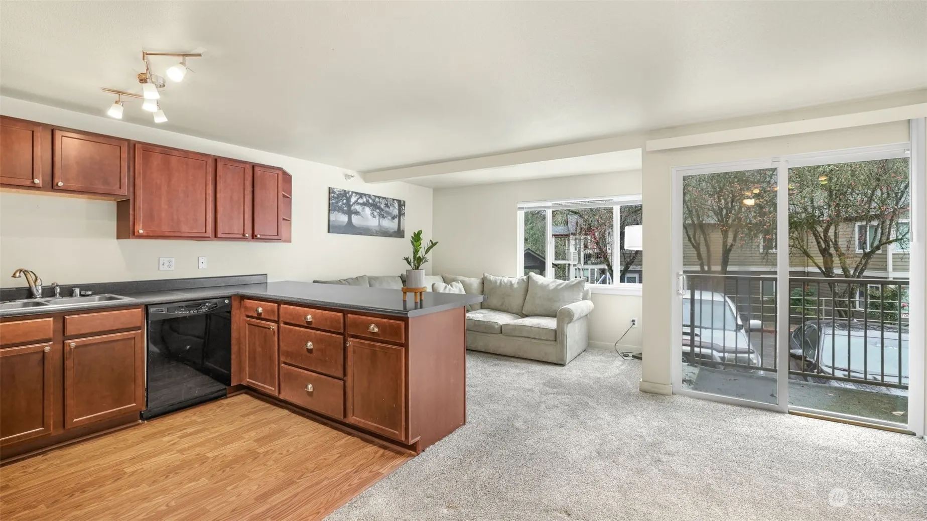 700 Front Street S #C105, Issaquah, WA 98027