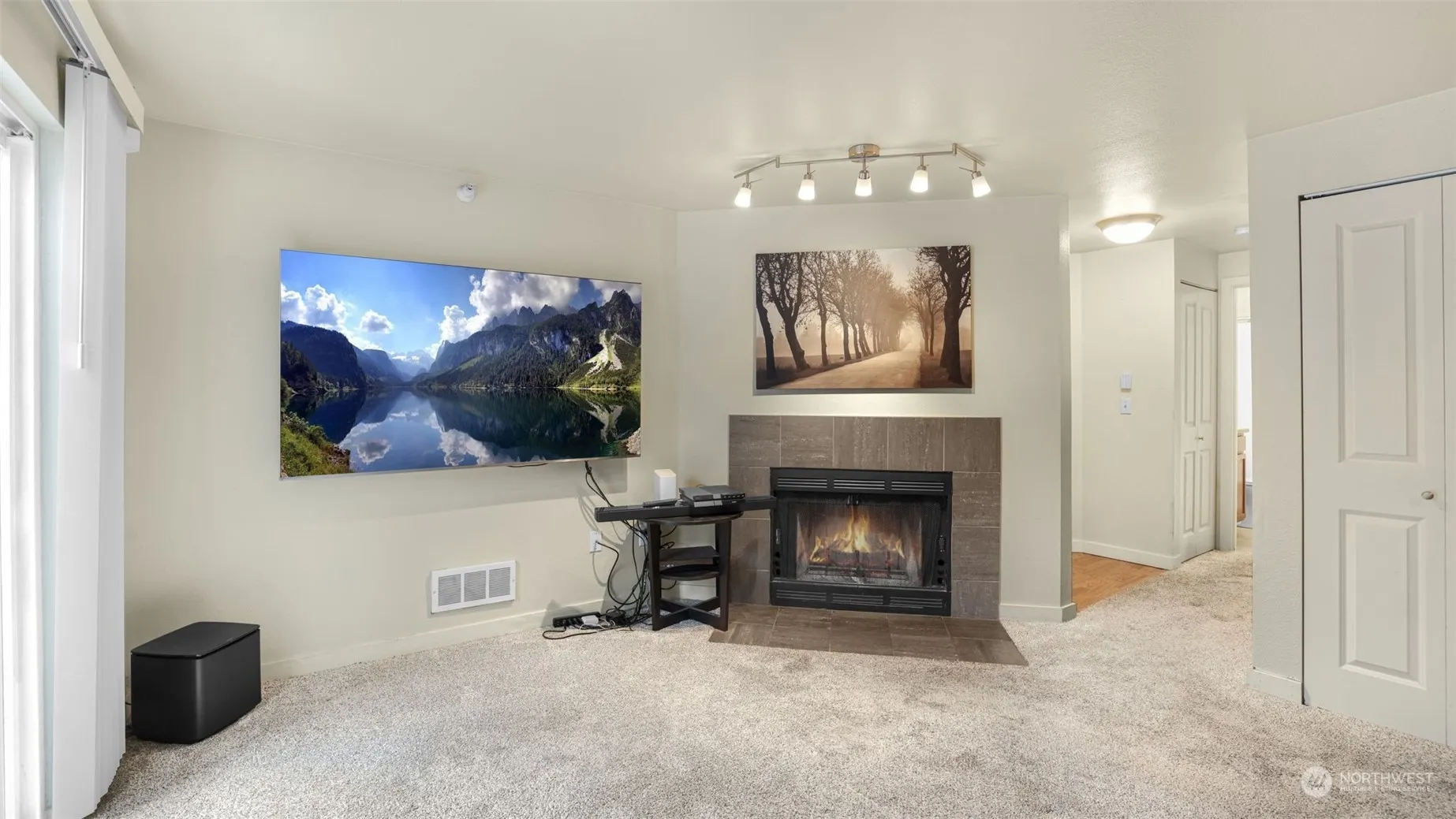 700 Front Street S #C105, Issaquah, WA 98027
