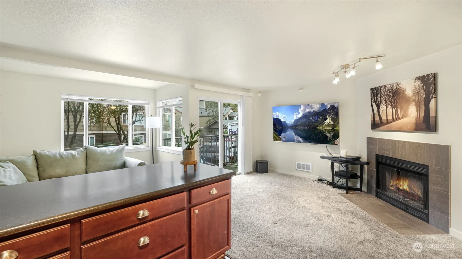 700 Front Street S #C105, Issaquah, WA 98027