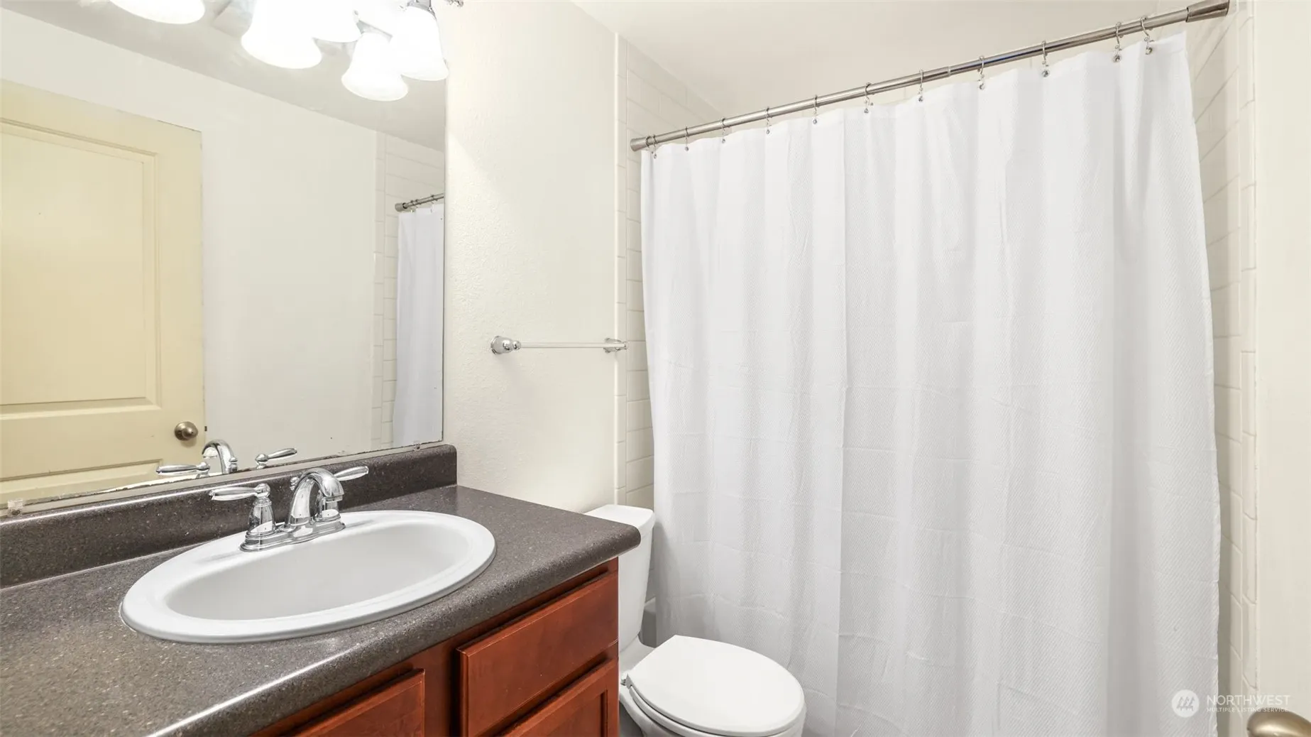 700 Front Street S #C105, Issaquah, WA 98027