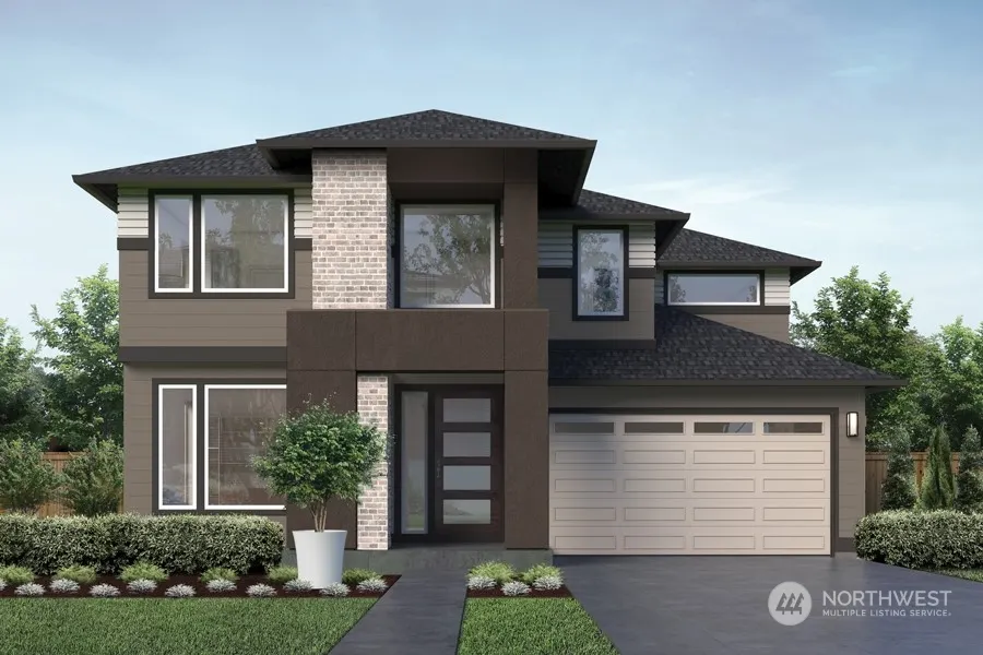 24218 118th Place SE, Kent, WA 98030