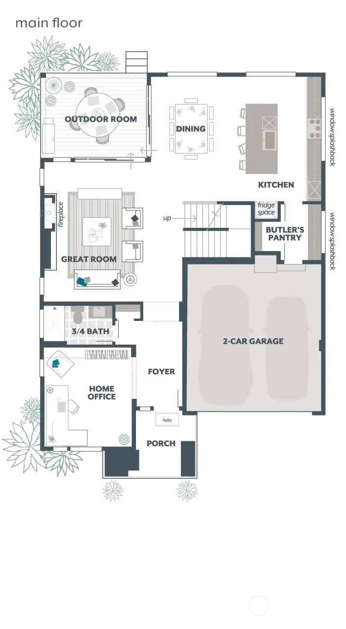 24218 118th Place SE, Kent, WA 98030