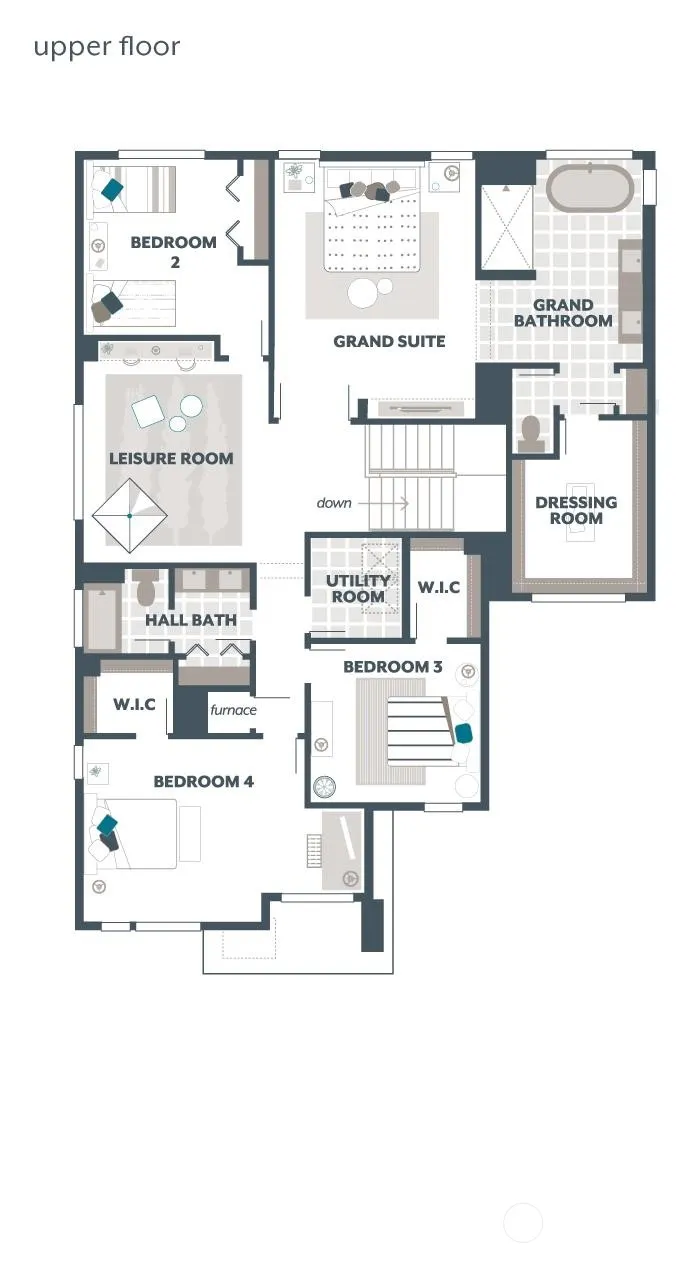 24218 118th Place SE, Kent, WA 98030