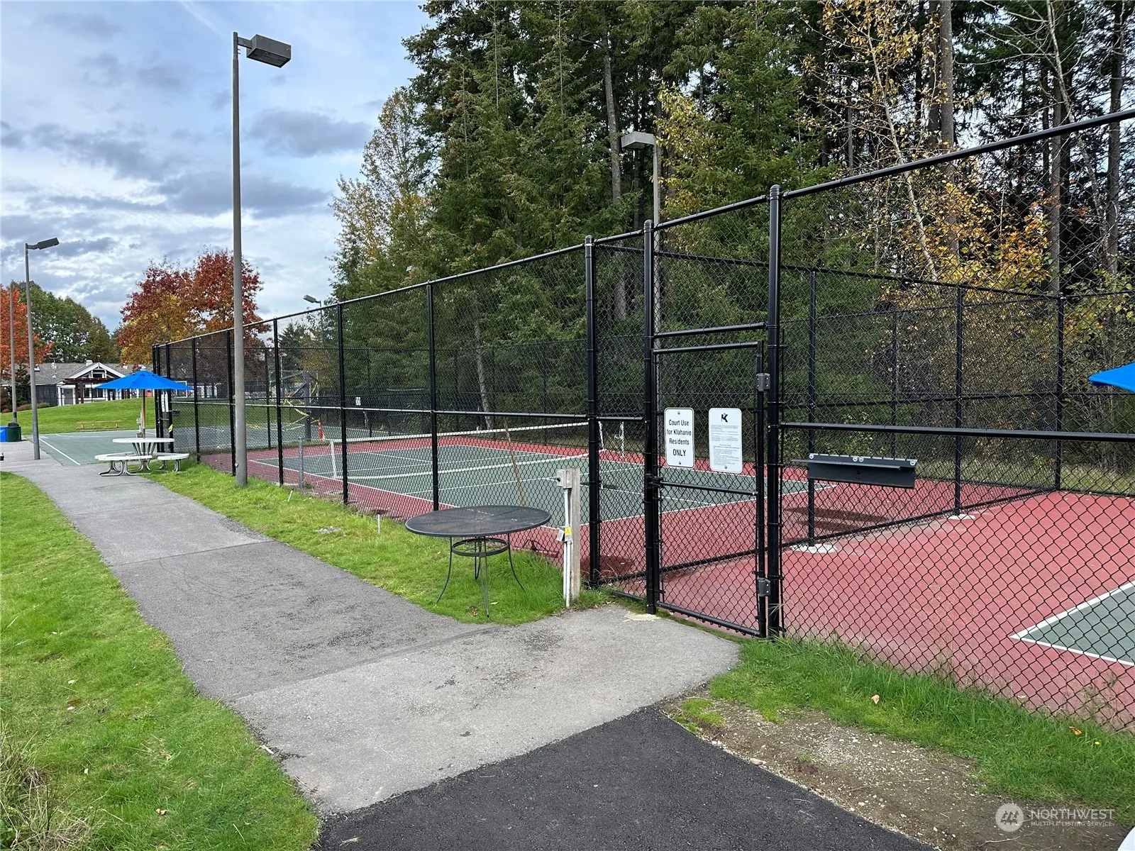 0 252nd Place SE, Issaquah, WA 98029