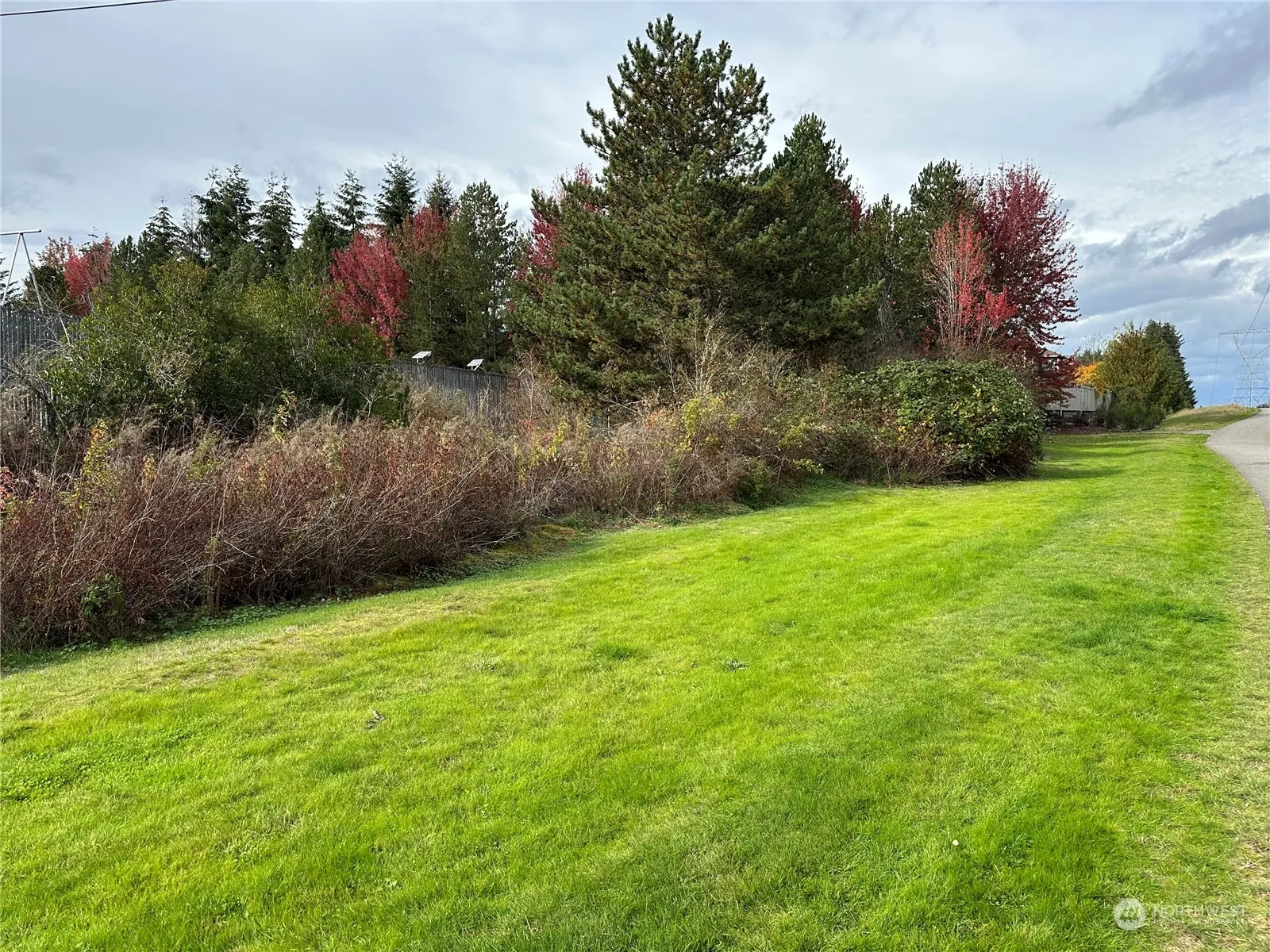 0 252nd Place SE, Issaquah, WA 98029