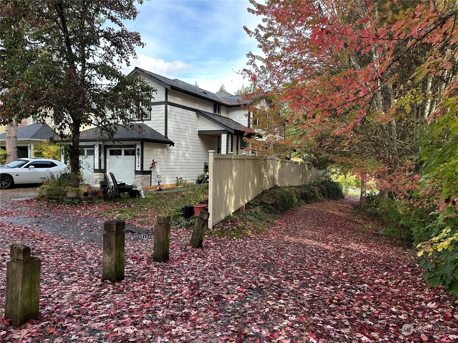 0 252nd Place SE, Issaquah, WA 98029