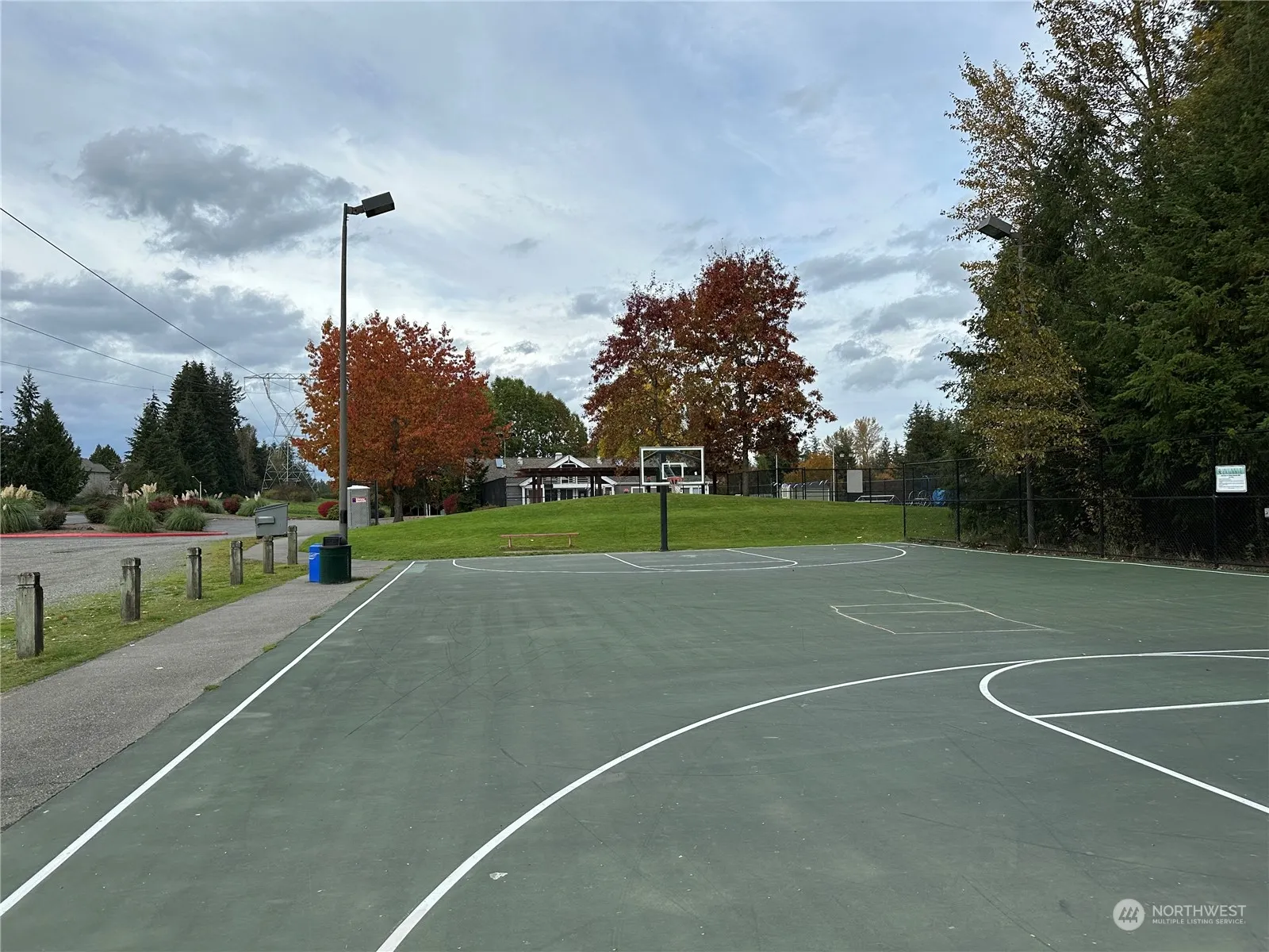 0 252nd Place SE, Issaquah, WA 98029