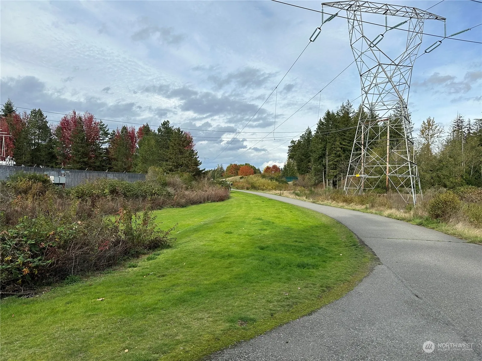 0 252nd Place SE, Issaquah, WA 98029