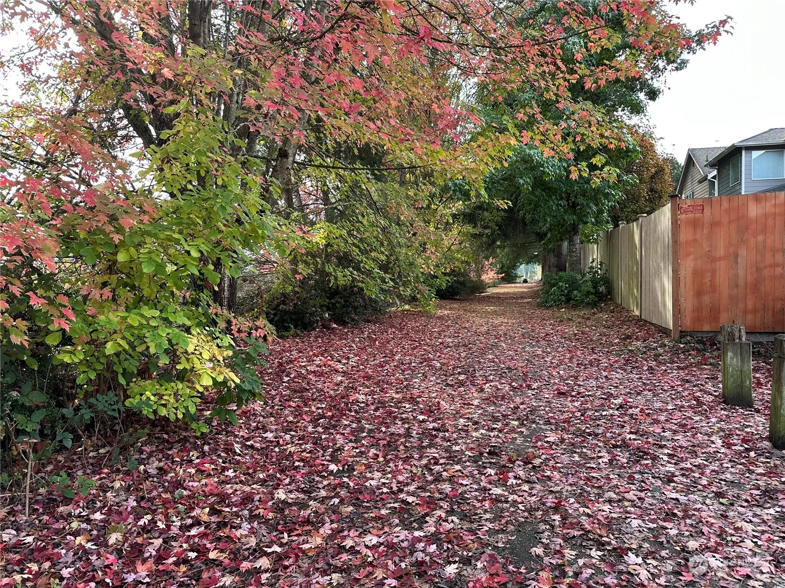 0 252nd Place SE, Issaquah, WA 98029