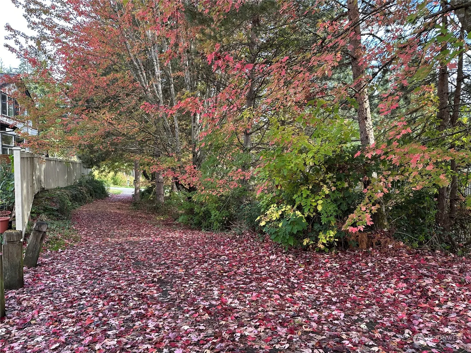 0 252nd Place SE, Issaquah, WA 98029