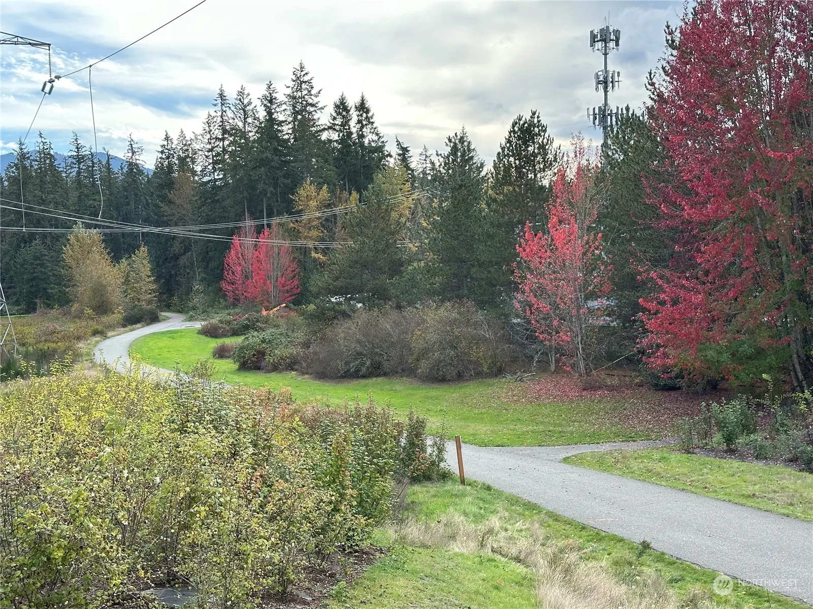 0 252nd Place SE, Issaquah, WA 98029