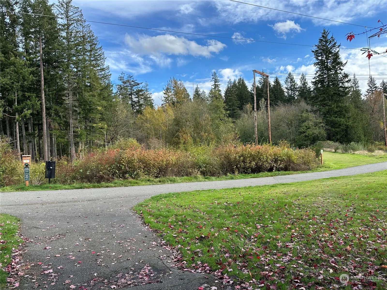 0 252nd Place SE, Issaquah, WA 98029