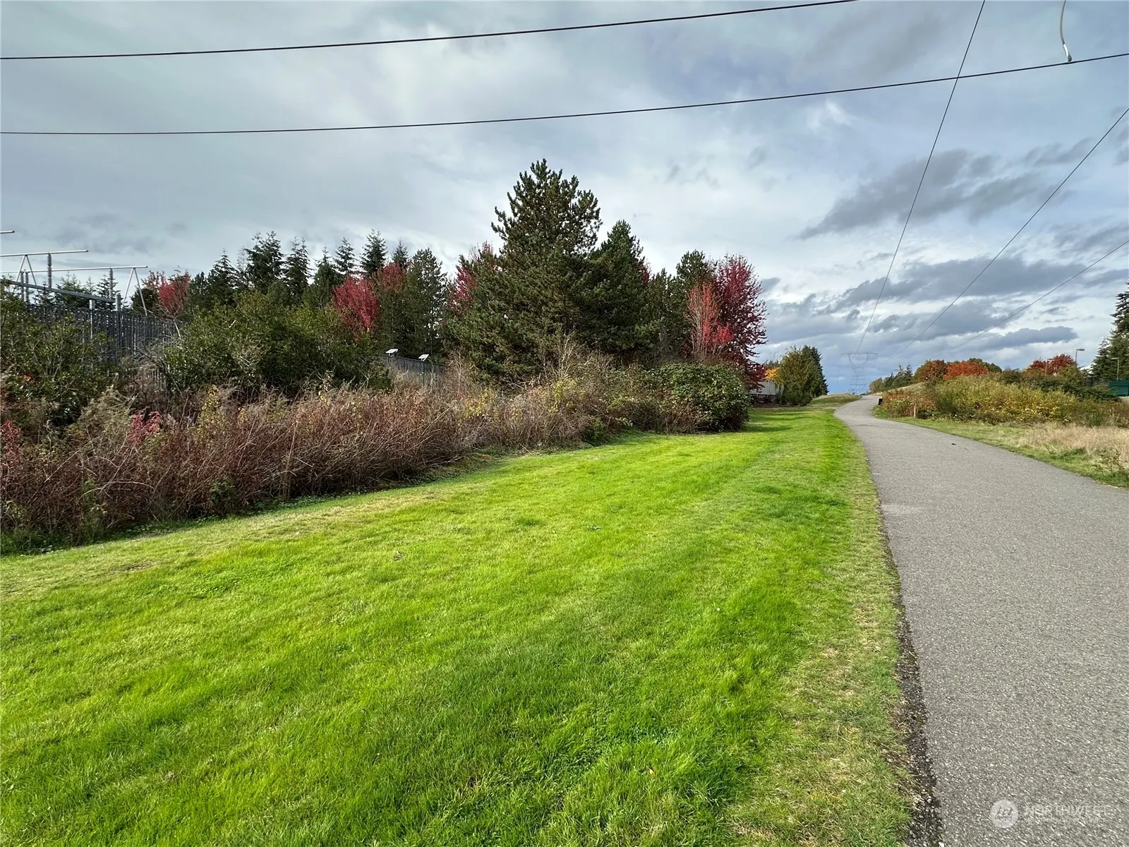 0 252nd Place SE, Issaquah, WA 98029