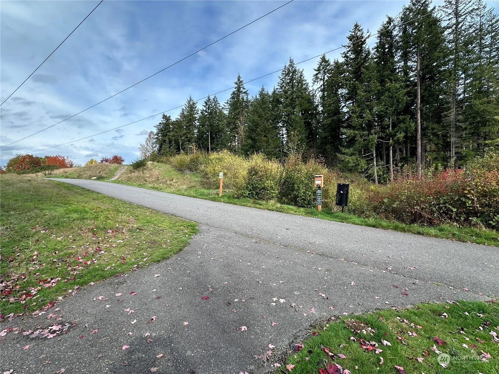 0 252nd Place SE, Issaquah, WA 98029
